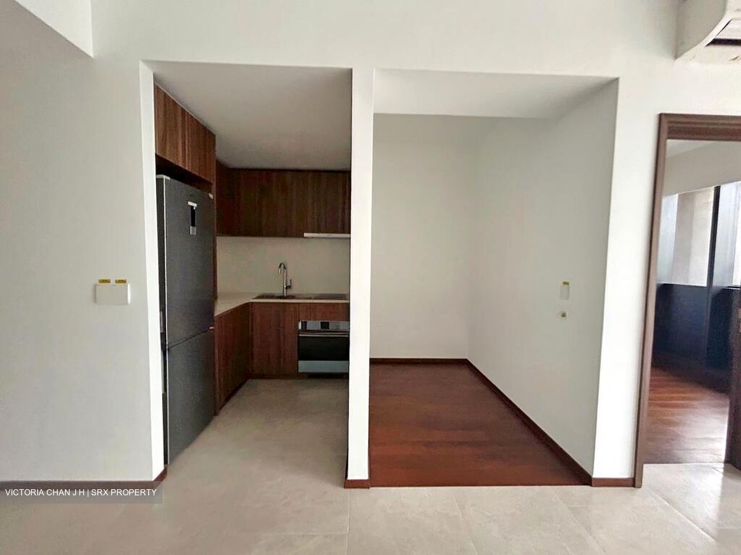 Lentor Modern (D26), Apartment #562808301